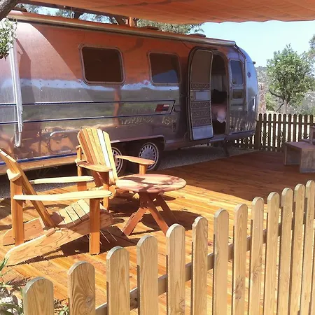 Country house Caserio Del Mirador Jalon
