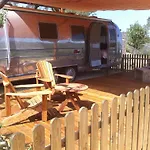 Gospodarstwo wiejskie Caserio Del Mirador Jalón