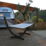 Caserio Del Mirador *